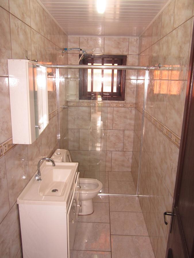Casa Oasis Sul Tramandai Villa Exterior photo